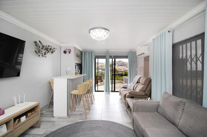 2 Bedroom Property for Sale in Island View Western Cape